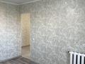 3-комнатная квартира · 65.5 м² · 5/5 этаж, 9-й микрорайон, Воинов-Интернационалистов 16 — 15 магазин за 33 млн ₸ в Костанае — фото 5