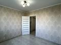 3-комнатная квартира · 65.5 м² · 5/5 этаж, 9-й микрорайон, Воинов-Интернационалистов 16 — 15 магазин за 33 млн ₸ в Костанае — фото 7