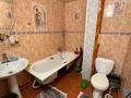 3-комнатная квартира · 97.4 м² · 2/5 этаж, Абая 160 за 38 млн ₸ в Костанае — фото 11