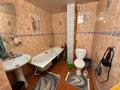 3-комнатная квартира · 97.4 м² · 2/5 этаж, Абая 160 за 38 млн ₸ в Костанае — фото 12