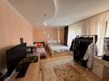3-комнатная квартира · 97.4 м² · 2/5 этаж, Абая 160 за 38 млн ₸ в Костанае — фото 14