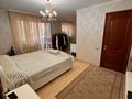 3-комнатная квартира · 97.4 м² · 2/5 этаж, Абая 160 за 38 млн ₸ в Костанае — фото 16