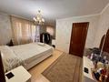 3-комнатная квартира · 97.4 м² · 2/5 этаж, Абая 160 за 38 млн ₸ в Костанае — фото 17