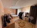3-комнатная квартира · 97.4 м² · 2/5 этаж, Абая 160 за 38 млн ₸ в Костанае — фото 18