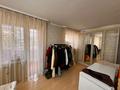 3-комнатная квартира · 97.4 м² · 2/5 этаж, Абая 160 за 38 млн ₸ в Костанае — фото 25