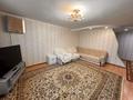 3-комнатная квартира · 97.4 м² · 2/5 этаж, Абая 160 за 38 млн ₸ в Костанае — фото 6