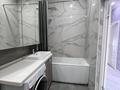 3-бөлмелі пәтер · 88.8 м² · 10/11 қабат, 16-й мкр 57, бағасы: 30 млн ₸ в Актау — фото 10