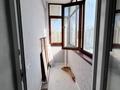 3-бөлмелі пәтер · 88.8 м² · 10/11 қабат, 16-й мкр 57, бағасы: 30 млн ₸ в Актау — фото 12
