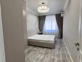 3-бөлмелі пәтер · 88.8 м² · 10/11 қабат, 16-й мкр 57, бағасы: 30 млн ₸ в Актау — фото 2
