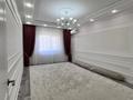 3-бөлмелі пәтер · 88.8 м² · 10/11 қабат, 16-й мкр 57, бағасы: 30 млн ₸ в Актау — фото 4