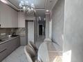 3-бөлмелі пәтер · 88.8 м² · 10/11 қабат, 16-й мкр 57, бағасы: 30 млн ₸ в Актау — фото 7