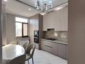 3-бөлмелі пәтер · 88.8 м² · 10/11 қабат, 16-й мкр 57, бағасы: 30 млн ₸ в Актау — фото 8