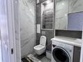 3-бөлмелі пәтер · 88.8 м² · 10/11 қабат, 16-й мкр 57, бағасы: 30 млн ₸ в Актау — фото 9