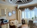 5-комнатная квартира · 220 м² · 3/15 этаж, Жазылбека за 97 млн ₸ в Алматы, Бостандыкский р-н — фото 2