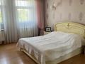 5-комнатная квартира · 220 м² · 3/15 этаж, Жазылбека за 97 млн ₸ в Алматы, Бостандыкский р-н — фото 3