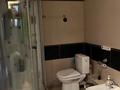 5-комнатная квартира · 220 м² · 3/15 этаж, Жазылбека за 97 млн ₸ в Алматы, Бостандыкский р-н — фото 13