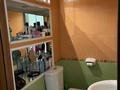 5-комнатная квартира · 220 м² · 3/15 этаж, Жазылбека за 97 млн ₸ в Алматы, Бостандыкский р-н — фото 10