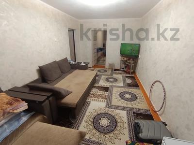 2-бөлмелі пәтер · 45.1 м² · 3/5 қабат, Маяковского, бағасы: 19.5 млн ₸ в Костанае