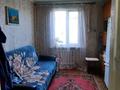 Отдельный дом • 3 комнаты • 60 м² • , Батыр Баяна за 6.9 млн 〒 в Петропавловске — фото 3