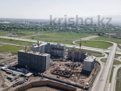 Участок · 10 га, Автотрасса А-3 Алматы - Конаев — БАКАД за ~ 1.4 млрд ₸ в Алатау