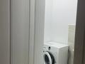 2-бөлмелі пәтер · 63 м² · 2/6 қабат, мкр Каспий, Крупская 24Б — Дома ТШО, бағасы: 38.5 млн ₸ в Атырау — фото 3