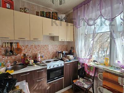 1-комнатная квартира, 28 м², 3/5 этаж, Айманова 4 за 10.5 млн 〒 в Павлодаре