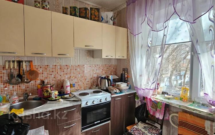 1-комнатная квартира, 28 м², 3/5 этаж, Айманова 4 за 10.5 млн 〒 в Павлодаре — фото 5