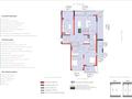 Часть дома · 3 комнаты · 173 м² · 1 сот., Оспанова 85 за ~ 281.9 млн ₸ в Алматы, Медеуский р-н