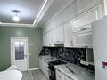 2-бөлмелі пәтер · 75 м² · 5/9 қабат, мкр Астана , Мкр. Астана 81 — Акимат, большая мечеть Сейтжан кари, бағасы: 300 000 ₸ в Шымкенте, Каратауский р-н — фото 2
