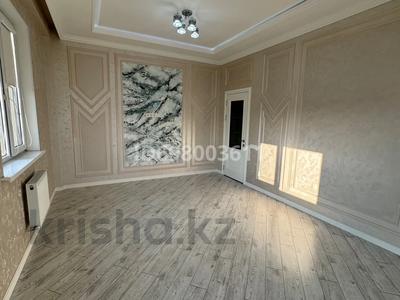2-бөлмелі пәтер · 75 м² · 5/9 қабат, мкр Астана , Мкр. Астана 81 — Акимат, большая мечеть Сейтжан кари, бағасы: 300 000 ₸ в Шымкенте, Каратауский р-н