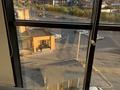 2-бөлмелі пәтер · 75 м² · 5/9 қабат, мкр Астана , Мкр. Астана 81 — Акимат, большая мечеть Сейтжан кари, бағасы: 300 000 ₸ в Шымкенте, Каратауский р-н — фото 6