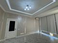 2-бөлмелі пәтер · 75 м² · 5/9 қабат, мкр Астана , Мкр. Астана 81 — Акимат, большая мечеть Сейтжан кари, бағасы: 300 000 ₸ в Шымкенте, Каратауский р-н — фото 7