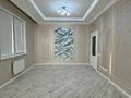 2-бөлмелі пәтер · 75 м² · 5/9 қабат, мкр Астана , Мкр. Астана 81 — Акимат, большая мечеть Сейтжан кари, бағасы: 300 000 ₸ в Шымкенте, Каратауский р-н — фото 3