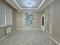 2-бөлмелі пәтер · 75 м² · 5/9 қабат, мкр Астана , Мкр. Астана 81 — Акимат, большая мечеть Сейтжан кари, бағасы: 380 000 〒 в Шымкенте, Каратауский р-н