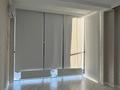2-бөлмелі пәтер · 75 м² · 5/9 қабат, мкр Астана , Мкр. Астана 81 — Акимат, большая мечеть Сейтжан кари, бағасы: 300 000 ₸ в Шымкенте, Каратауский р-н — фото 8