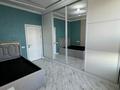 2-бөлмелі пәтер · 75 м² · 5/9 қабат, мкр Астана , Мкр. Астана 81 — Акимат, большая мечеть Сейтжан кари, бағасы: 300 000 ₸ в Шымкенте, Каратауский р-н — фото 10