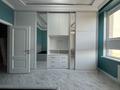 2-бөлмелі пәтер · 75 м² · 5/9 қабат, мкр Астана , Мкр. Астана 81 — Акимат, большая мечеть Сейтжан кари, бағасы: 300 000 ₸ в Шымкенте, Каратауский р-н — фото 12
