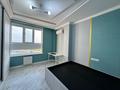 2-бөлмелі пәтер · 75 м² · 5/9 қабат, мкр Астана , Мкр. Астана 81 — Акимат, большая мечеть Сейтжан кари, бағасы: 300 000 ₸ в Шымкенте, Каратауский р-н — фото 13