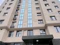 2-бөлмелі пәтер · 75 м² · 5/9 қабат, мкр Астана , Мкр. Астана 81 — Акимат, большая мечеть Сейтжан кари, бағасы: 300 000 ₸ в Шымкенте, Каратауский р-н — фото 5