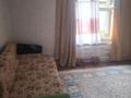 Дача · 2 комнаты · 50 м² · 6 сот., Садовое товарищество Арман 106 за ~ 4 млн ₸ в Уральске