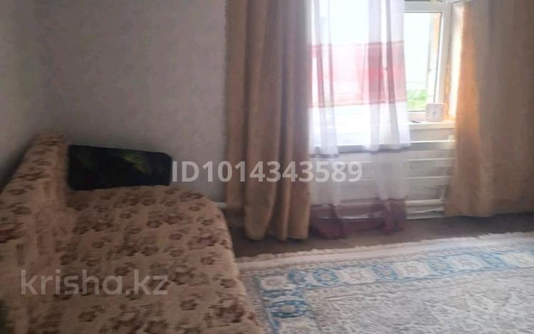 Дача · 2 комнаты · 50 м² · 6 сот., Садовое товарищество Арман 106 за ~ 4 млн ₸ в Уральске — фото 2