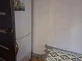 Дача · 2 комнаты · 50 м² · 6 сот., Садовое товарищество Арман 106 за ~ 4 млн ₸ в Уральске — фото 4