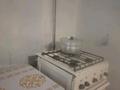 Дача · 2 комнаты · 50 м² · 6 сот., Садовое товарищество Арман 106 за ~ 4 млн ₸ в Уральске — фото 6