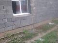 Дача · 2 комнаты · 50 м² · 6 сот., Садовое товарищество Арман 106 за ~ 4 млн ₸ в Уральске — фото 7