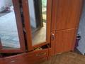 Дача · 2 комнаты · 50 м² · 6 сот., Садовое товарищество Арман 106 за ~ 4 млн ₸ в Уральске — фото 8