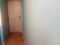 1-комнатная квартира, 12 м², 2/4 этаж, мкр Курылысшы, Данчинко 63 за 8 млн 〒 в Алматы, Алатауский р-н — фото 3