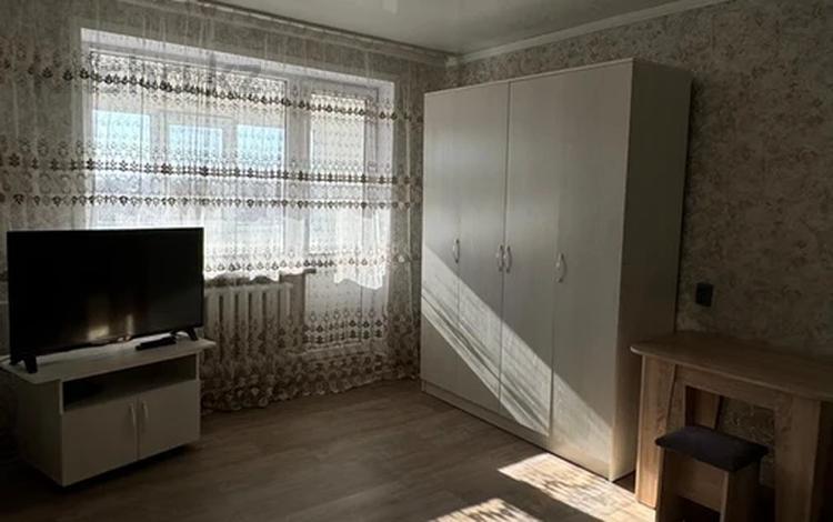 1-комнатная квартира · 31 м² · 5/5 этаж, Бозтаева за 12 млн 〒 в Семее — фото 2