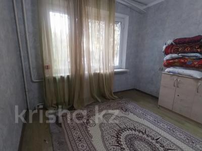 1-комнатная квартира · 16 м² · 3/5 этаж, Джумалиева — Казыбек би за 11.8 млн 〒 в Алматы, Алмалинский р-н