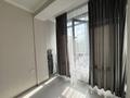 2-комнатная квартира · 45.6 м² · 2/13 этаж, Журавлева — Розыбакиева за 43.5 млн ₸ в Алматы, Бостандыкский р-н — фото 16