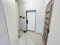 2-комнатная квартира · 45.6 м² · 2/13 этаж, Журавлева — Розыбакиева за 43.5 млн ₸ в Алматы, Бостандыкский р-н — фото 19